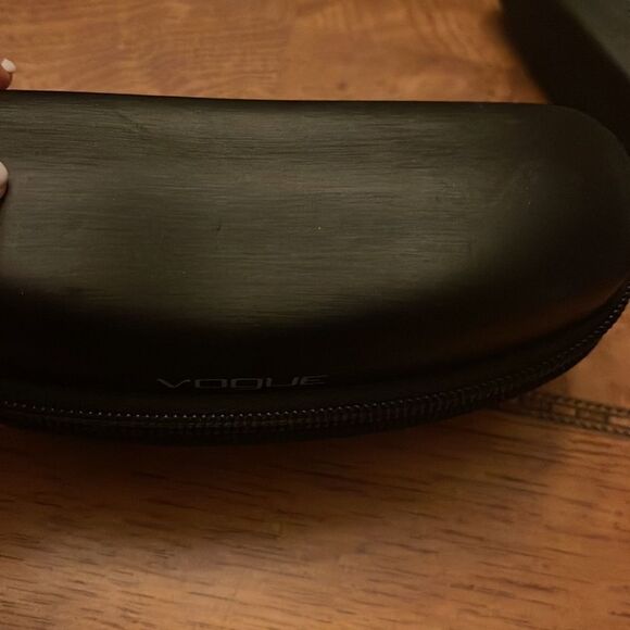 🎃 - ROSE GOLD Sun Glasses! - Picture 10 of 10